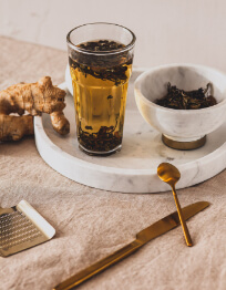 Other alcohols additional image